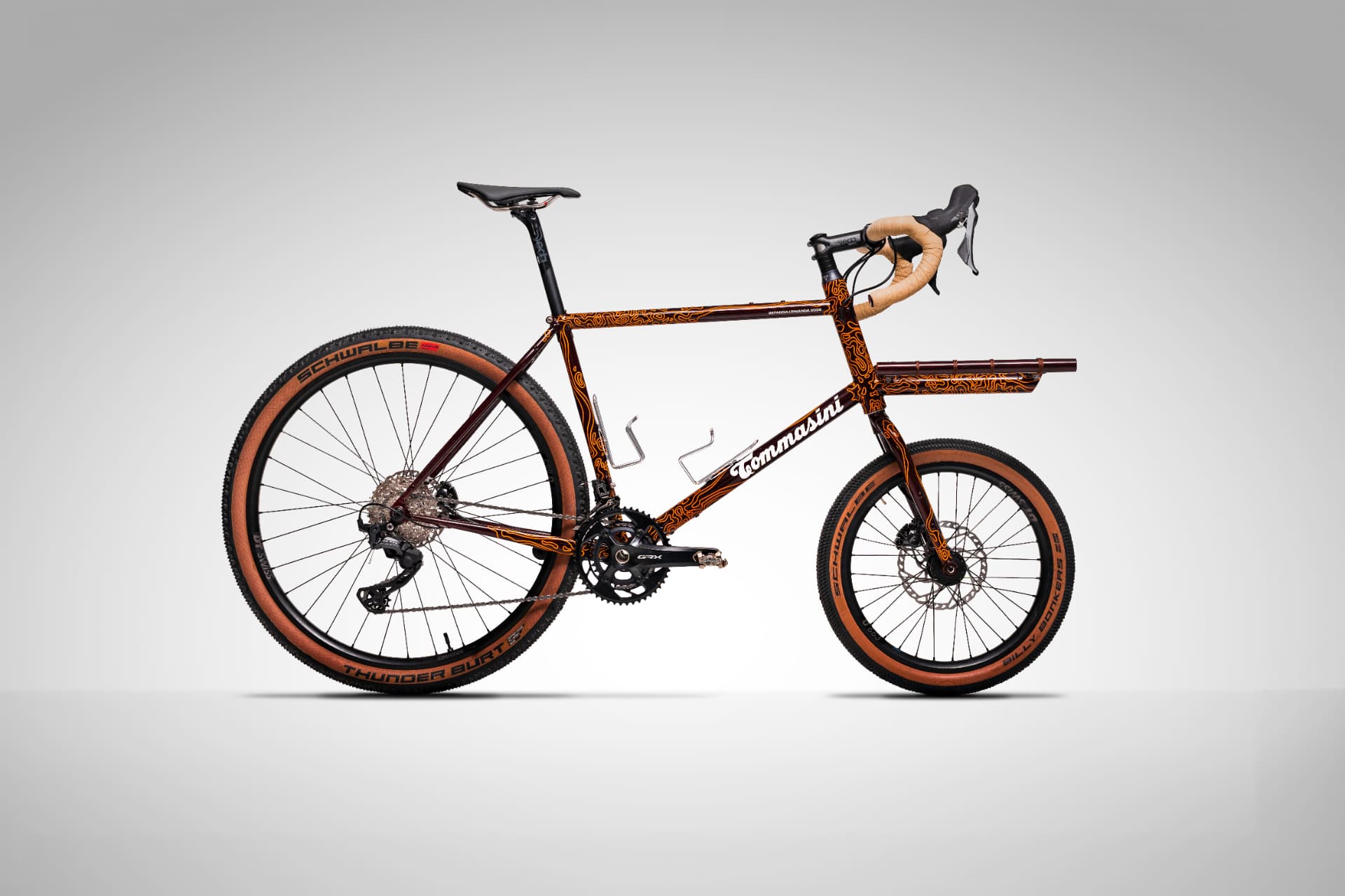Tommasini